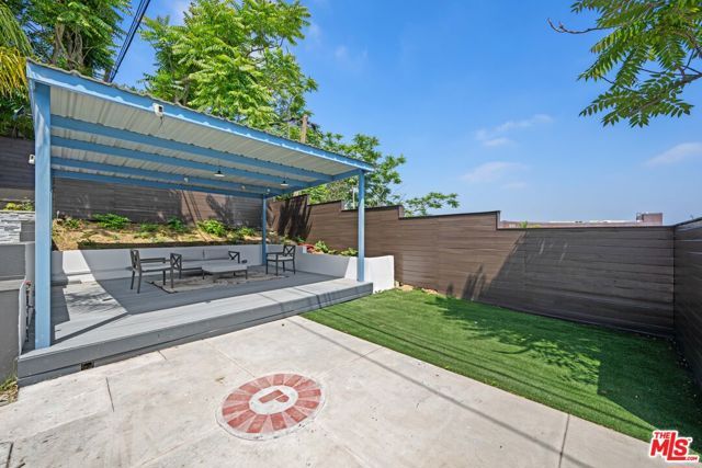 3959 Tropical Drive, Studio City (los Angeles), CA 91604