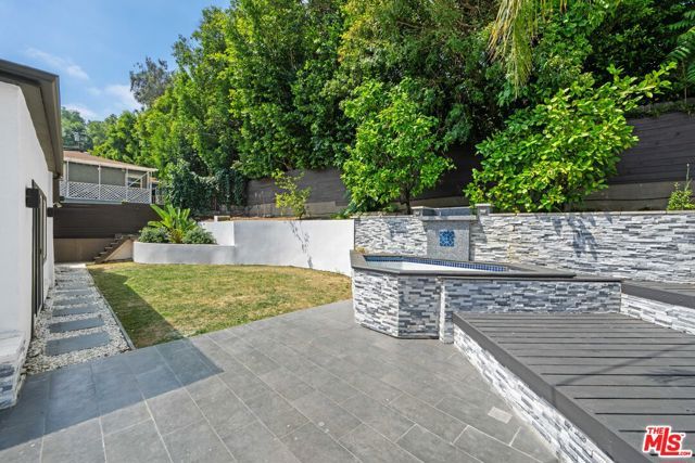 3959 Tropical Drive, Studio City (los Angeles), CA 91604
