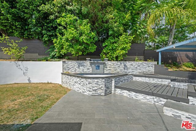 3959 Tropical Drive, Studio City (los Angeles), CA 91604