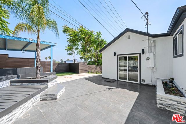 3959 Tropical Drive, Studio City (los Angeles), CA 91604