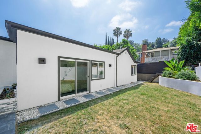 3959 Tropical Drive, Studio City (los Angeles), CA 91604