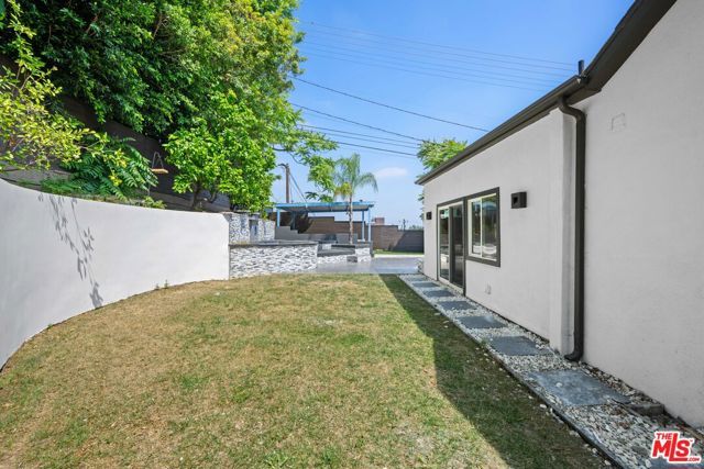 3959 Tropical Drive, Studio City (los Angeles), CA 91604
