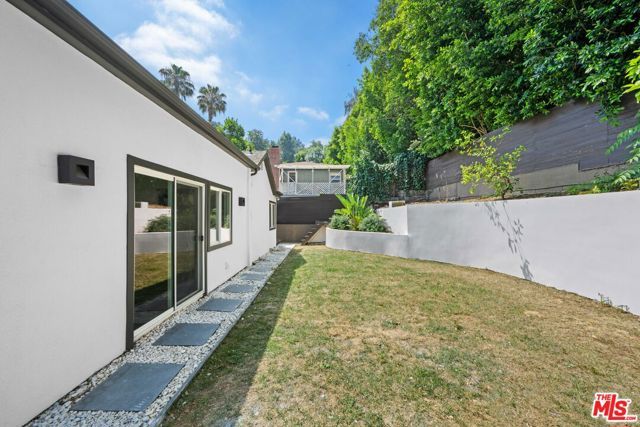 3959 Tropical Drive, Studio City (los Angeles), CA 91604