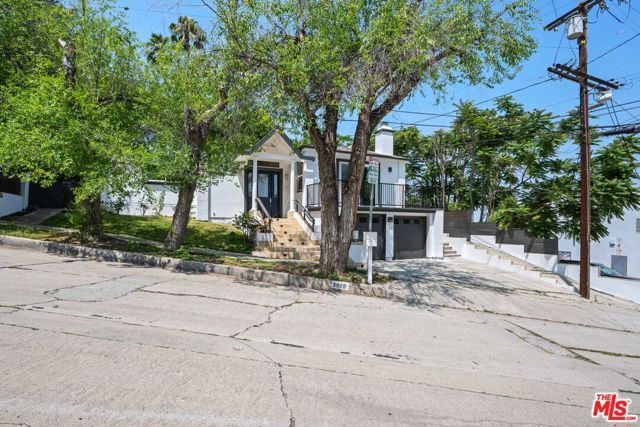 3959 Tropical Drive, Studio City (los Angeles), CA 91604