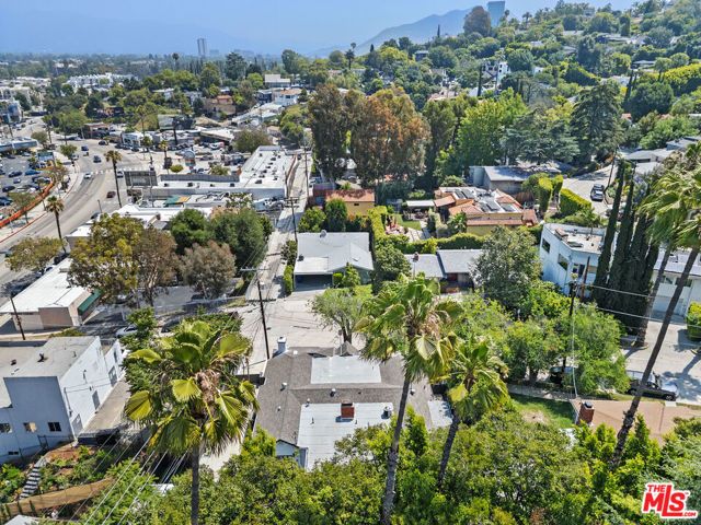 3959 Tropical Drive, Studio City (los Angeles), CA 91604