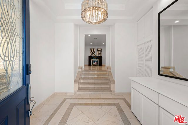 3959 Tropical Drive, Studio City (los Angeles), CA 91604