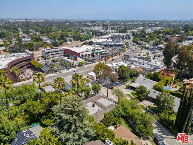 3959 Tropical Drive, Studio City (los Angeles), CA 91604