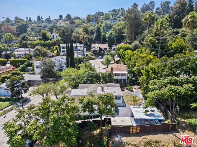 3959 Tropical Drive, Studio City (los Angeles), CA 91604
