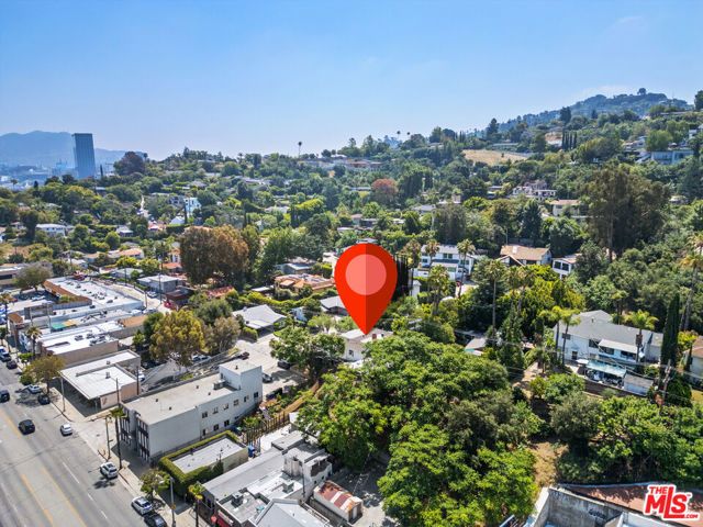 3959 Tropical Drive, Studio City (los Angeles), CA 91604