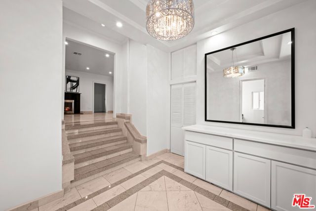 3959 Tropical Drive, Studio City (los Angeles), CA 91604