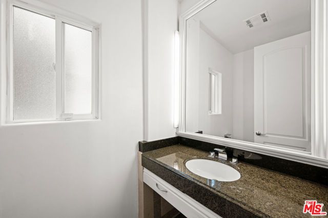 3959 Tropical Drive, Studio City (los Angeles), CA 91604