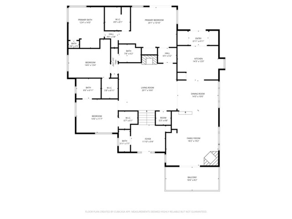 3959 Tropical Drive, Studio City (los Angeles), CA 91604