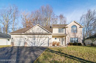 7648 Hickory Grove Road, Sylvania, OH 43560