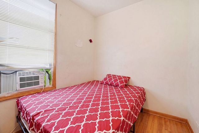 4505 S Fairfield Avenue, Chicago, IL 60632