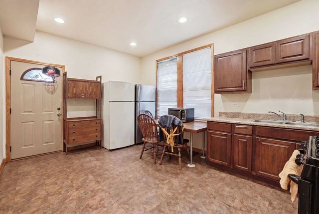 4505 S Fairfield Avenue, Chicago, IL 60632
