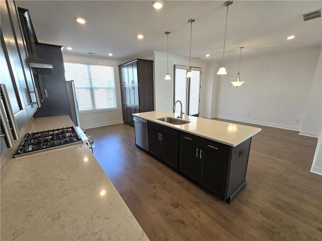 3372 Acorn Harvest Lane, Suwanee, GA 30024