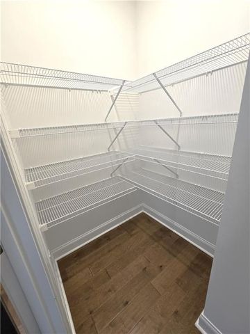 3372 Acorn Harvest Lane, Suwanee, GA 30024