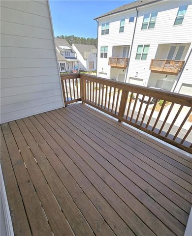 3372 Acorn Harvest Lane, Suwanee, GA 30024