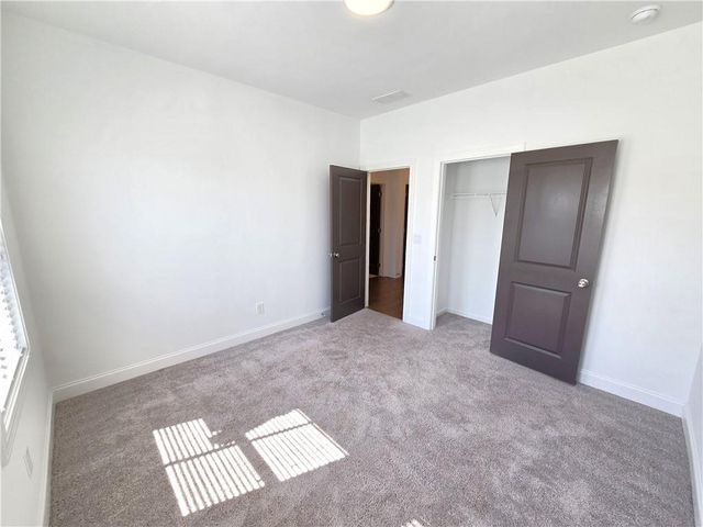 3372 Acorn Harvest Lane, Suwanee, GA 30024