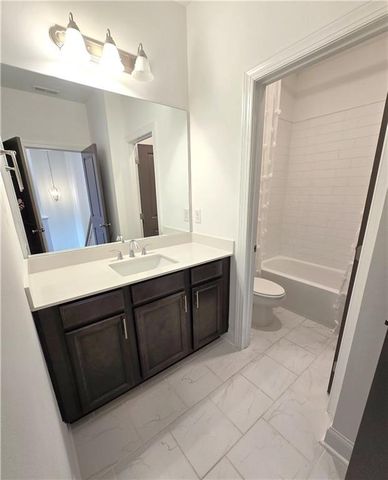 3372 Acorn Harvest Lane, Suwanee, GA 30024