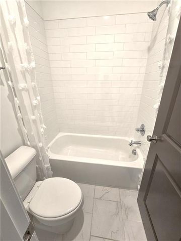 3372 Acorn Harvest Lane, Suwanee, GA 30024