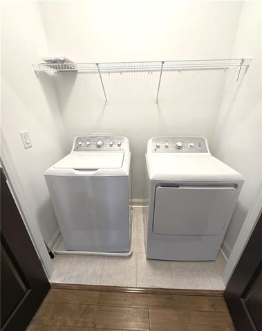 3372 Acorn Harvest Lane, Suwanee, GA 30024