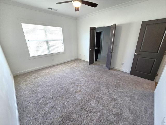 3372 Acorn Harvest Lane, Suwanee, GA 30024