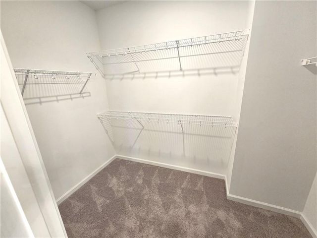 3372 Acorn Harvest Lane, Suwanee, GA 30024