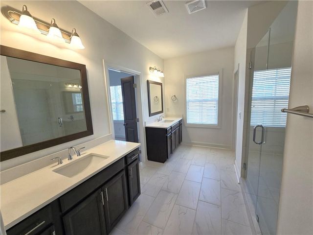 3372 Acorn Harvest Lane, Suwanee, GA 30024