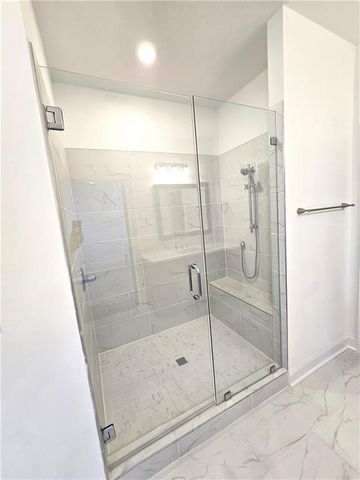 3372 Acorn Harvest Lane, Suwanee, GA 30024