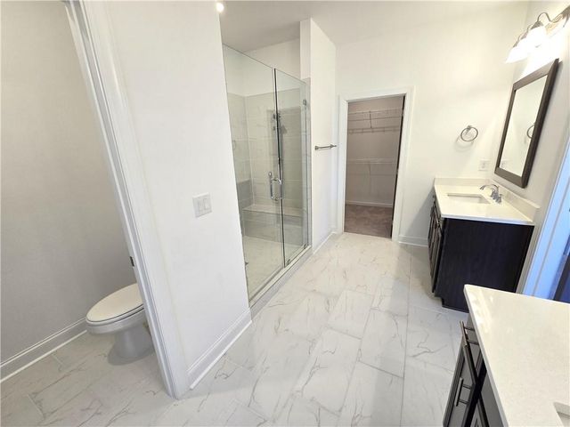 3372 Acorn Harvest Lane, Suwanee, GA 30024