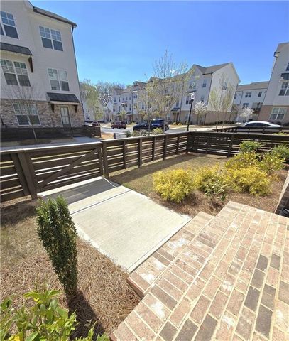 3372 Acorn Harvest Lane, Suwanee, GA 30024