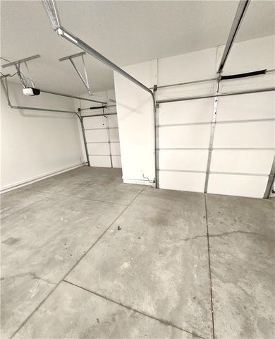 3372 Acorn Harvest Lane, Suwanee, GA 30024