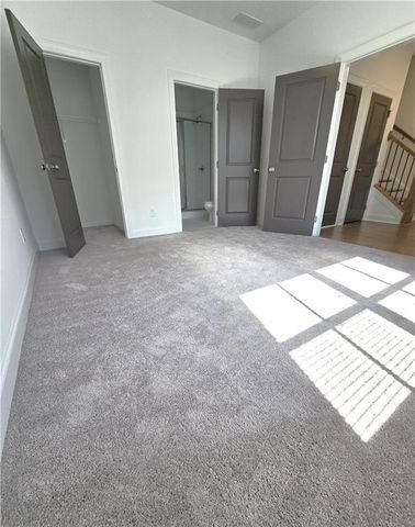 3372 Acorn Harvest Lane, Suwanee, GA 30024