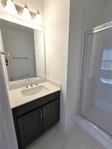 3372 Acorn Harvest Lane, Suwanee, GA 30024