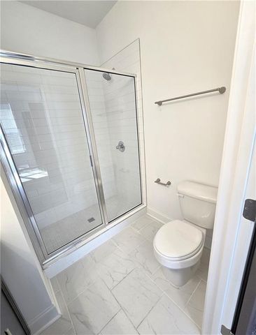 3372 Acorn Harvest Lane, Suwanee, GA 30024