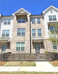 3372 Acorn Harvest Lane, Suwanee, GA 30024