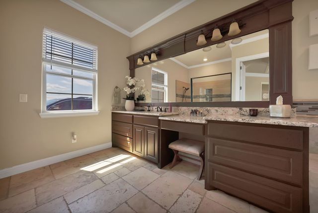 11360 County Road 1015, Crowley, TX 76036