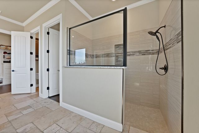 11360 County Road 1015, Crowley, TX 76036