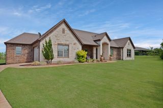 11360 County Road 1015, Crowley, TX 76036
