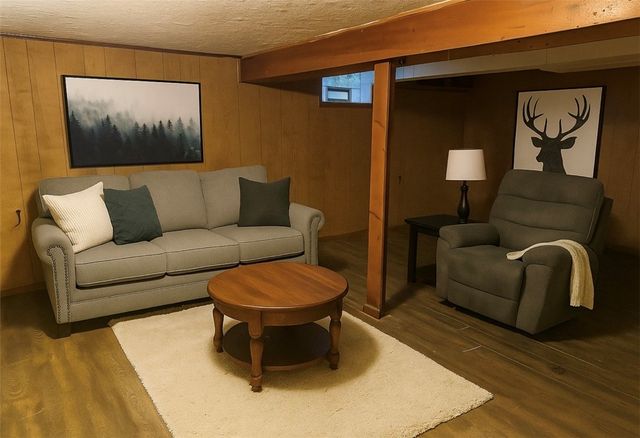 464 State Route 1027, Boggs Twp, PA 16201