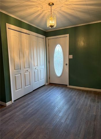 464 State Route 1027, Boggs Twp, PA 16201