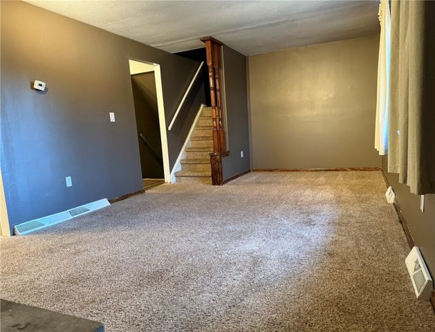 464 State Route 1027, Boggs Twp, PA 16201