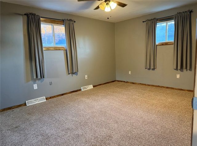 464 State Route 1027, Boggs Twp, PA 16201