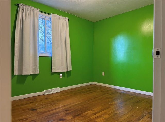 464 State Route 1027, Boggs Twp, PA 16201