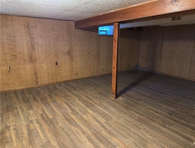 464 State Route 1027, Boggs Twp, PA 16201