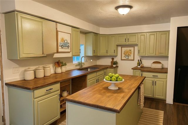 464 State Route 1027, Boggs Twp, PA 16201