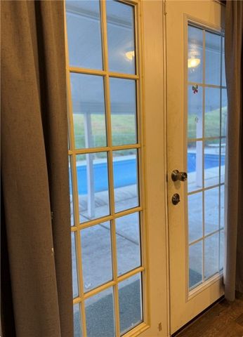 464 State Route 1027, Boggs Twp, PA 16201