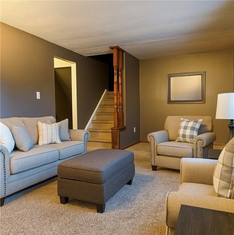 464 State Route 1027, Boggs Twp, PA 16201