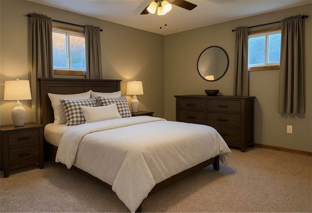 464 State Route 1027, Boggs Twp, PA 16201